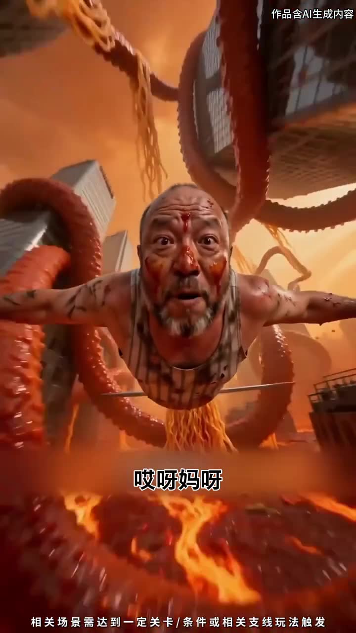十年河东十年河西，莫欺少年穷！