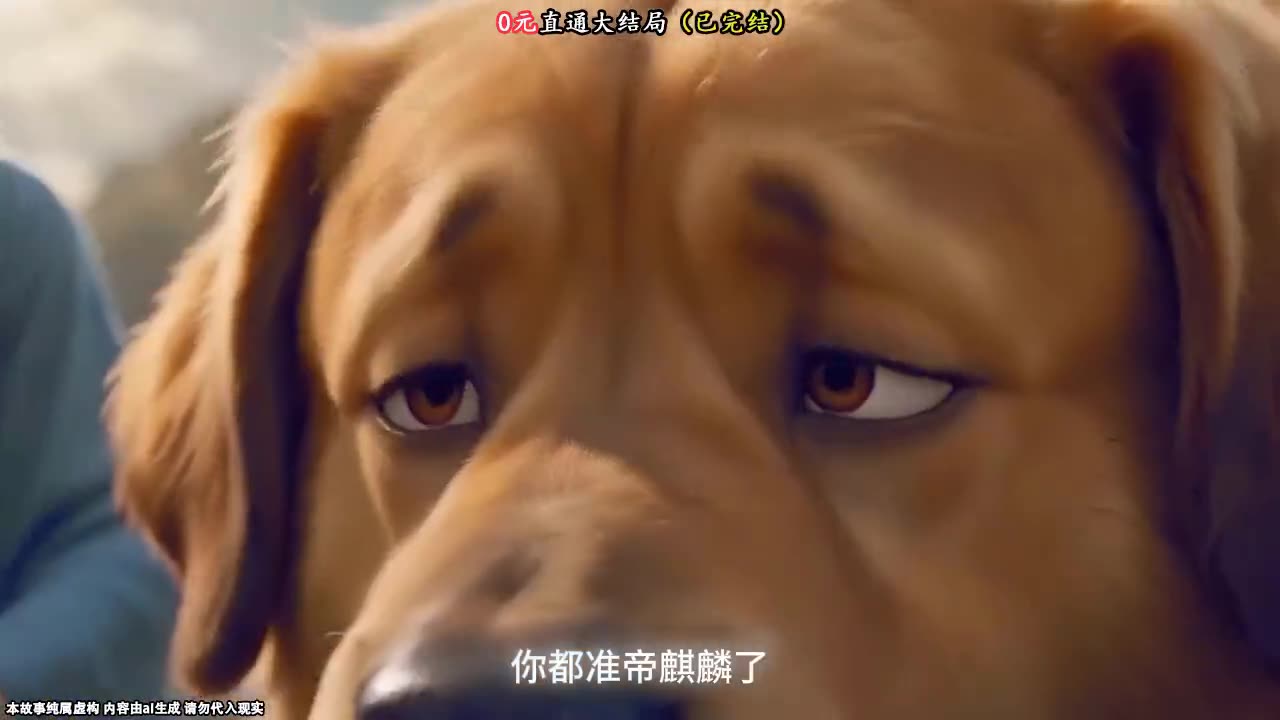 禁欲大佬沦陷了 素材封面