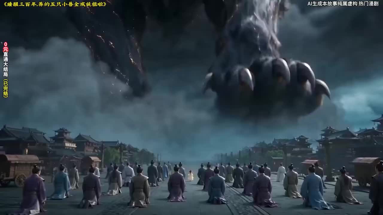 禁欲大佬沦陷了 素材封面
