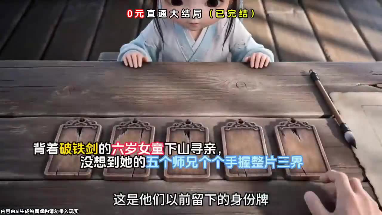 禁欲大佬沦陷了 素材封面