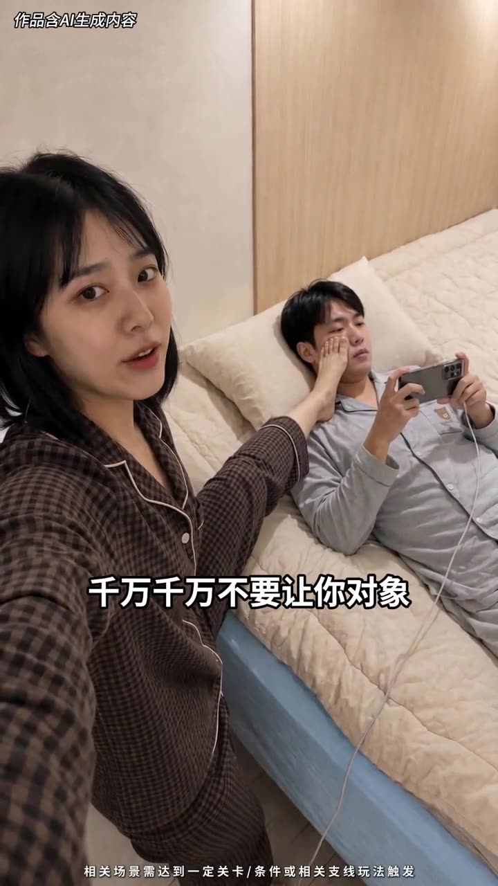 素材封面