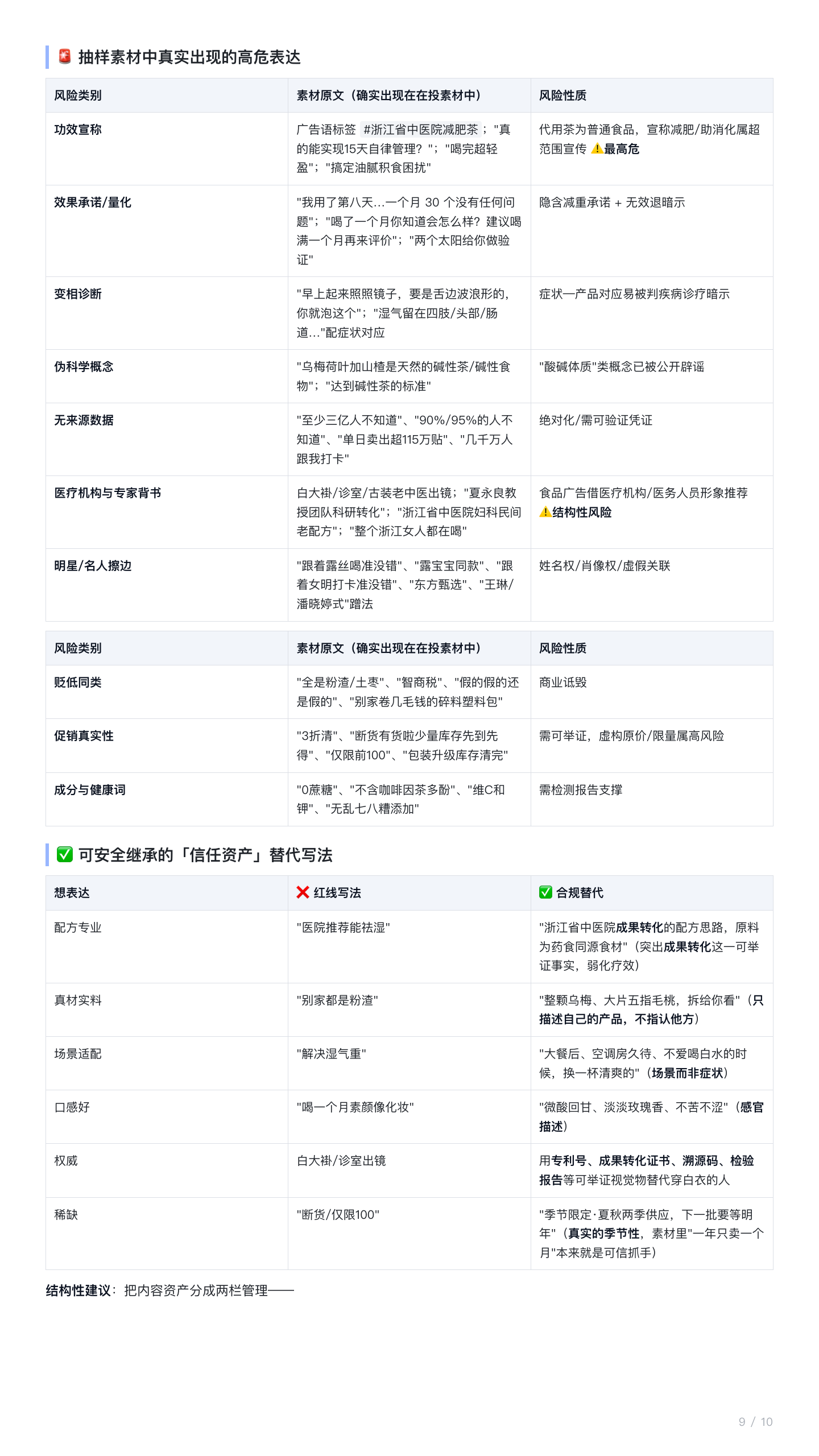 第 9 页