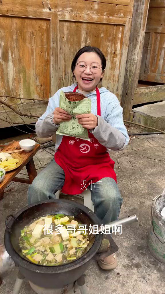 镜头1代表帧