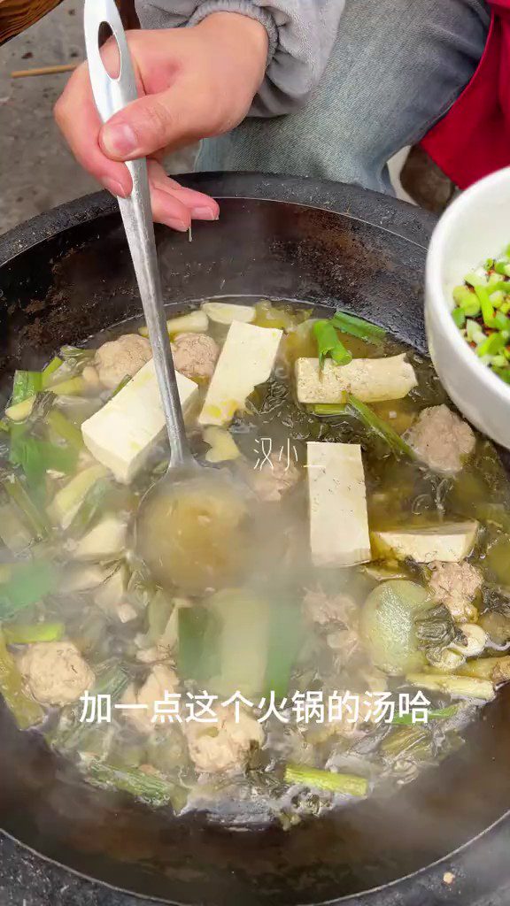 镜头5代表帧