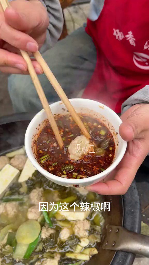 镜头9代表帧