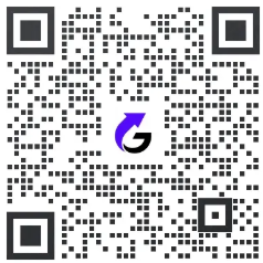 扫码联系我们