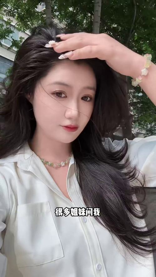 镜头3代表帧