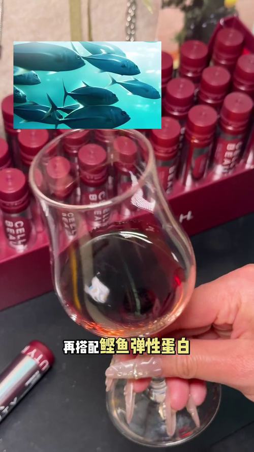 镜头20代表帧