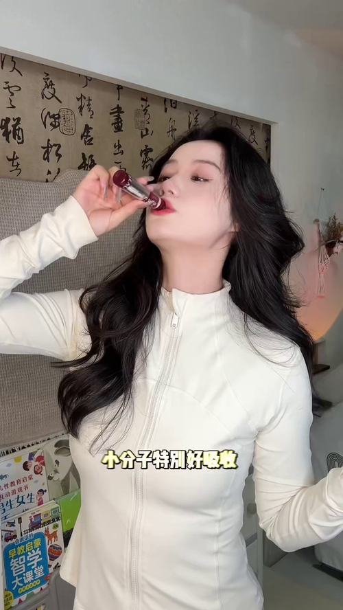 镜头21代表帧