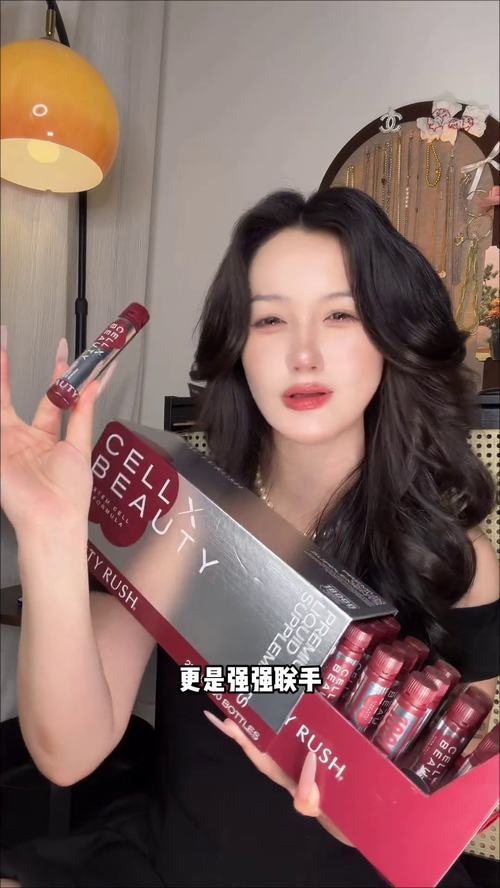 镜头26代表帧