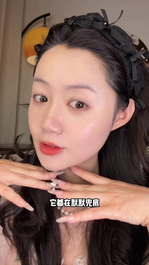 镜头34代表帧
