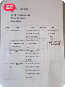 编导小鬼谷代表作品封面