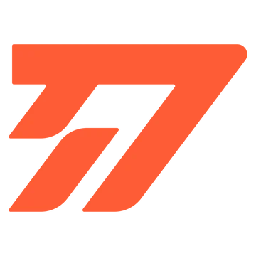 叁柒集团 Logo