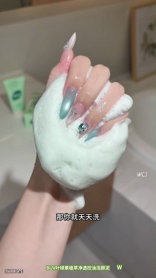 镜头4代表帧