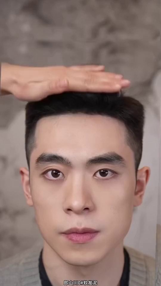 镜头 23
