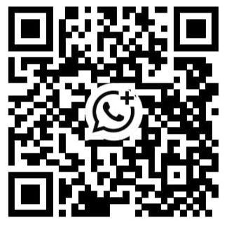 WhatsApp QR