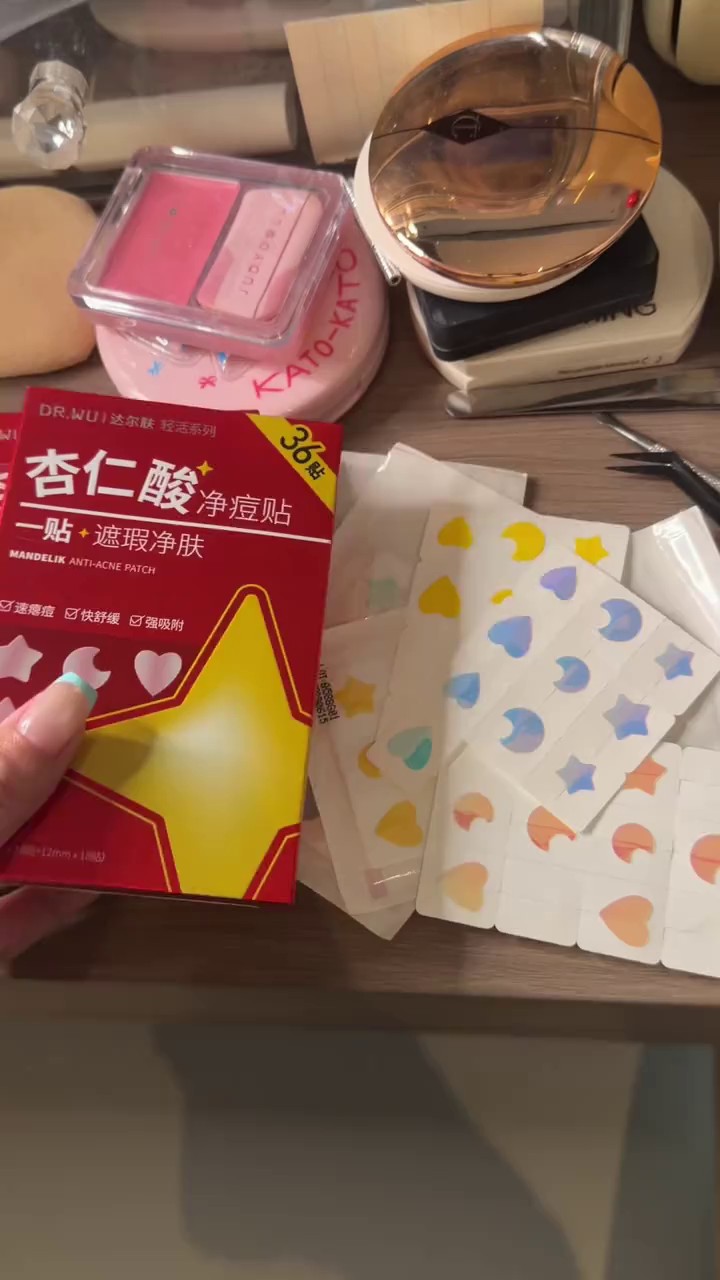 镜头29代表帧