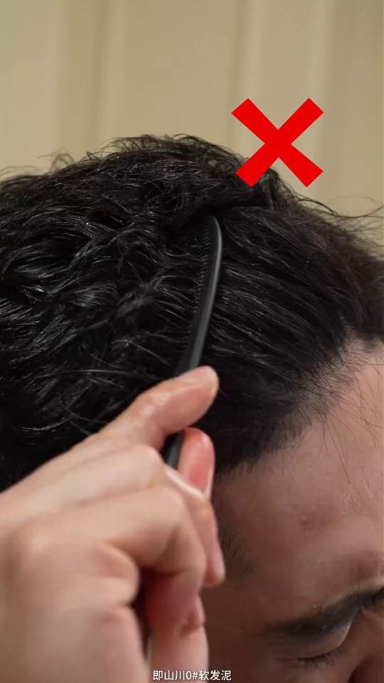 镜头9代表帧