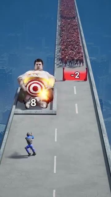 素材封面