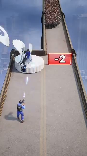素材封面