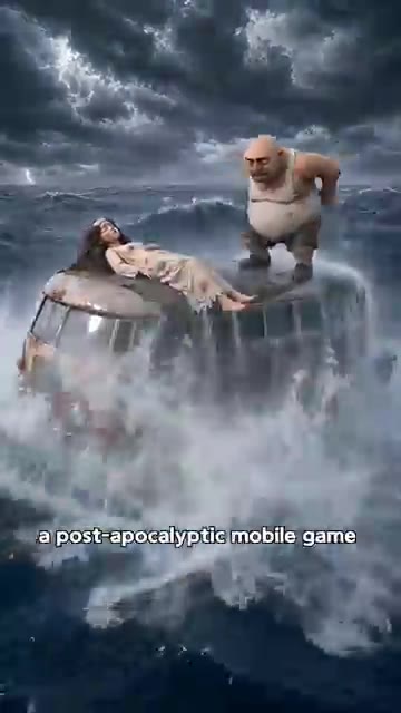 Creative 1b698f
