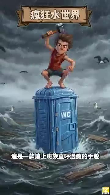 Creative dbab66