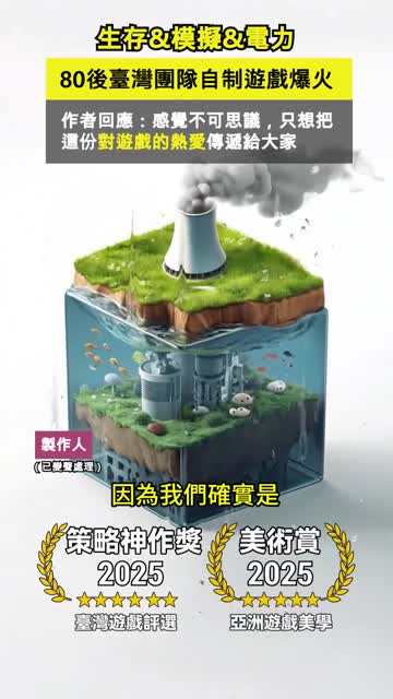 fd368fb1b9b9ac9d612ea71ea99ab9b5