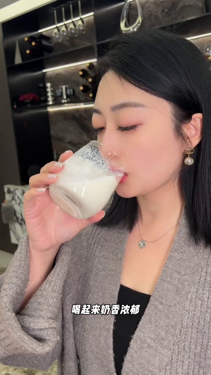 镜头 17 · 35.93s