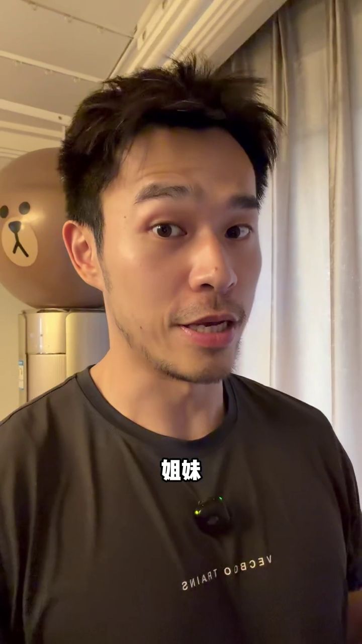 镜头1代表帧