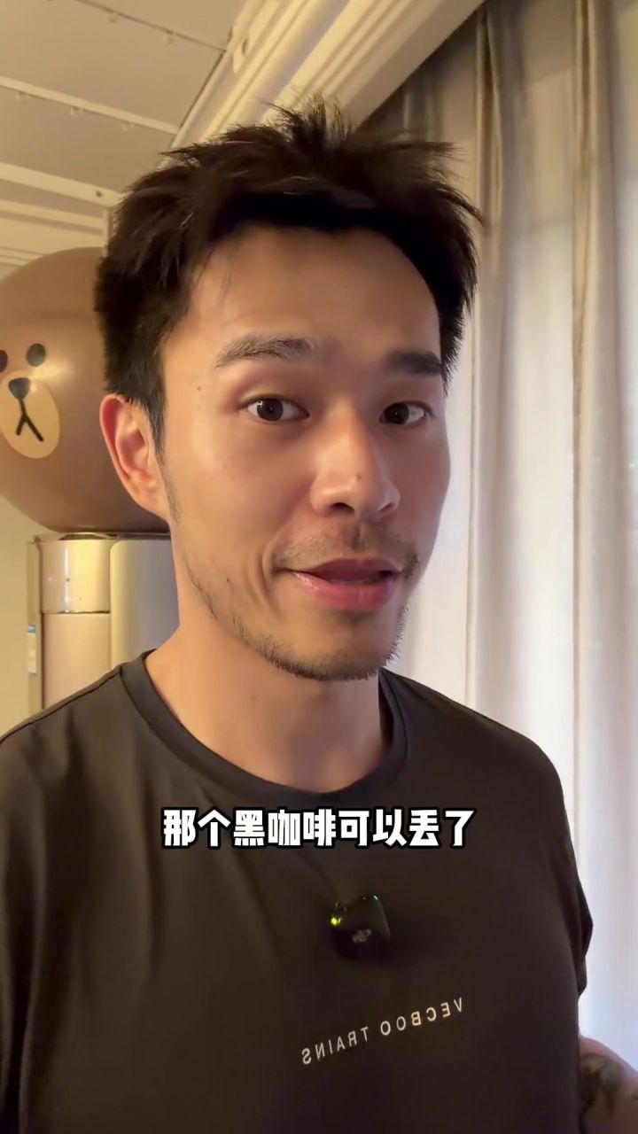 镜头2代表帧