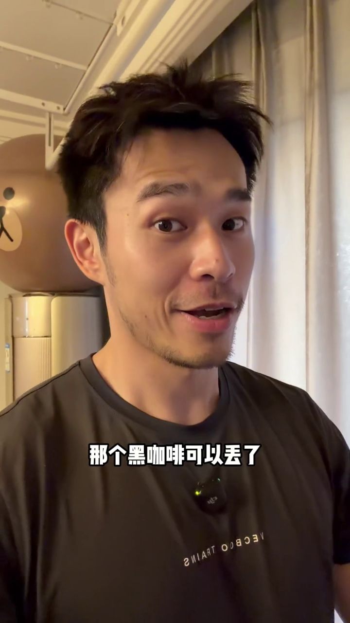 镜头4代表帧