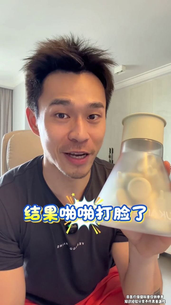 镜头12代表帧