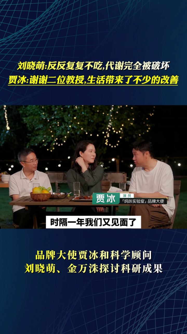 镜头34代表帧