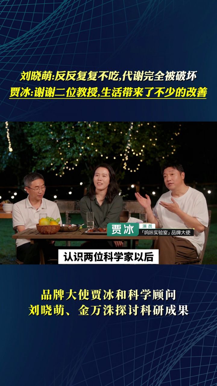 镜头41代表帧