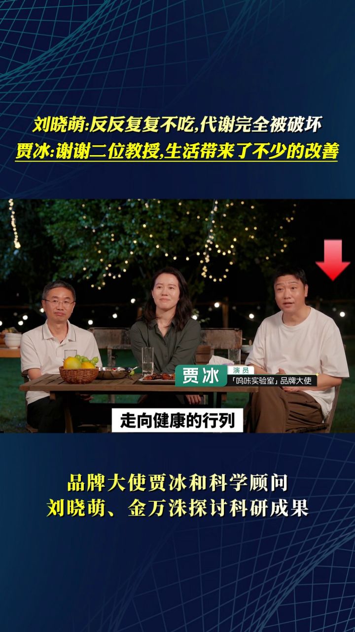镜头51代表帧