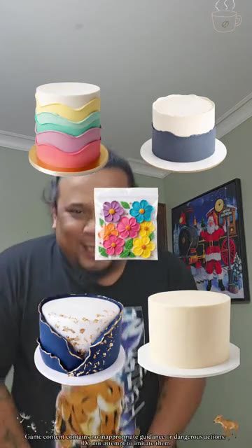 64b8b3b2b5f735e521ea1a15f9814183