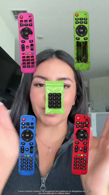 9d6083e3c19a487de82e919472882c72