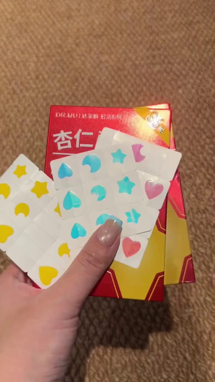 镜头27代表帧